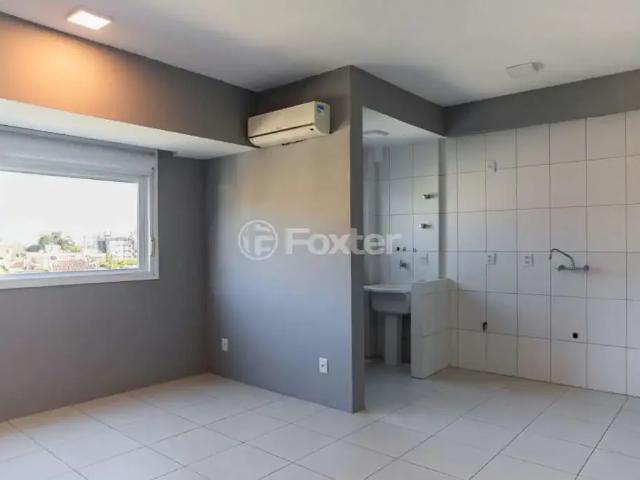 Loft venda em Região Geográfica Imediata de Porto Alegre, Região Metropolitana de Porto Alegre
