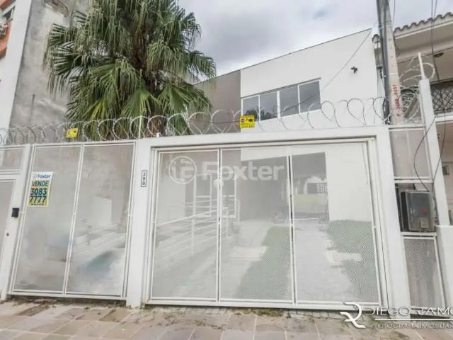 Loft venda em Região Geográfica Imediata de Porto Alegre, Região Metropolitana de Porto Alegre