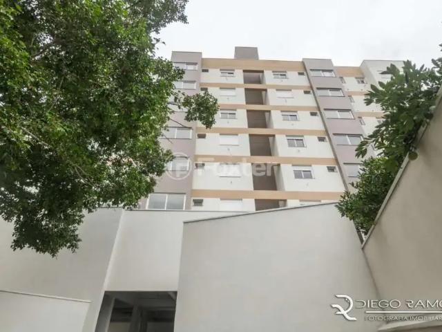 Loft venda em Região Geográfica Imediata de Porto Alegre, Região Metropolitana de Porto Alegre