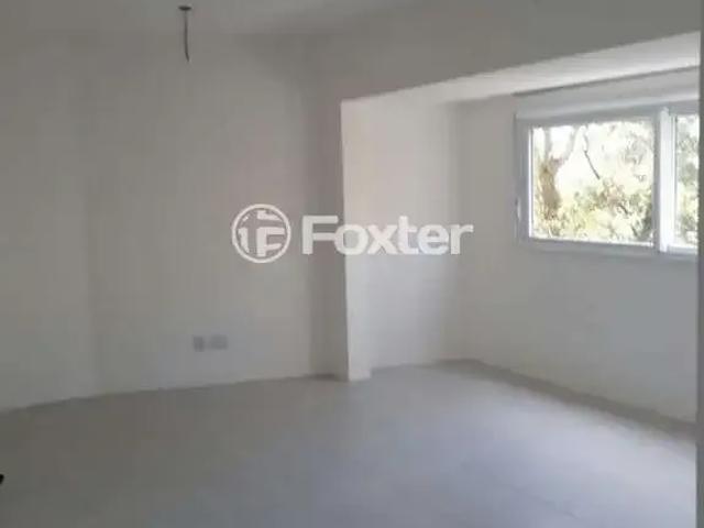 Loft venda em Região Geográfica Imediata de Porto Alegre, Região Metropolitana de Porto Alegre