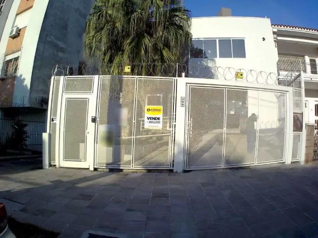 Loft venda em Região Geográfica Imediata de Porto Alegre, Região Metropolitana de Porto Alegre