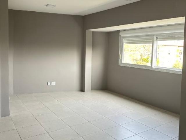 Loft venda em Região Geográfica Imediata de Porto Alegre, Região Metropolitana de Porto Alegre