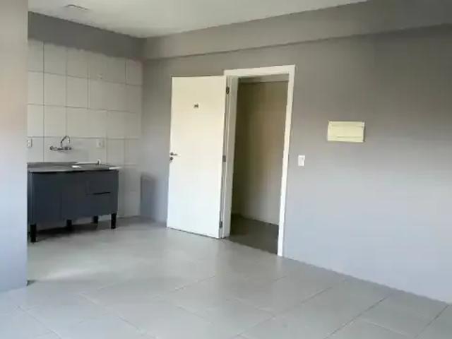 Loft venda em Região Geográfica Imediata de Porto Alegre, Região Metropolitana de Porto Alegre