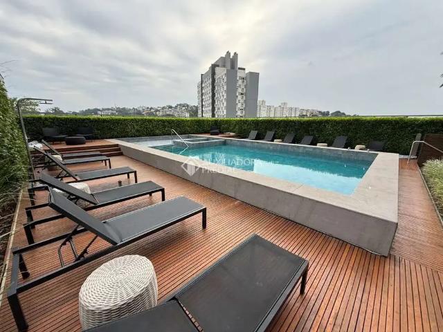 Loft venda em Região Geográfica Imediata de Porto Alegre, Região Metropolitana de Porto Alegre