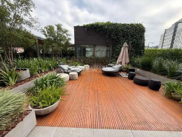 Loft venda em Região Geográfica Imediata de Porto Alegre, Região Metropolitana de Porto Alegre