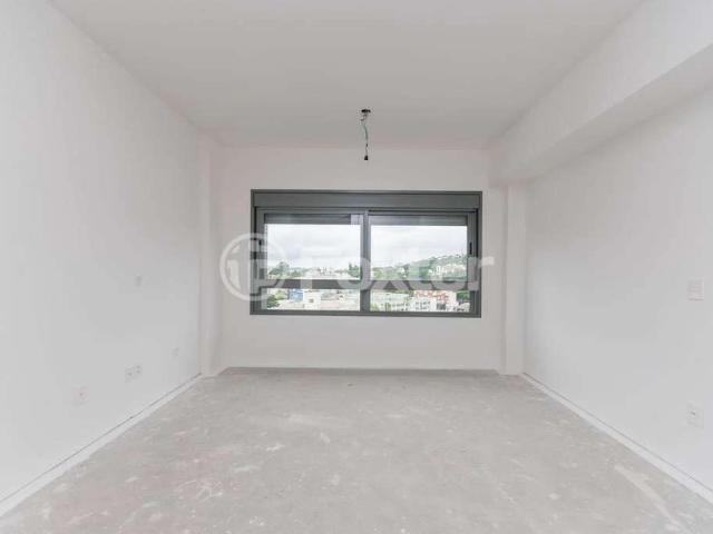 Loft venda em Teresópolis, Porto Alegre