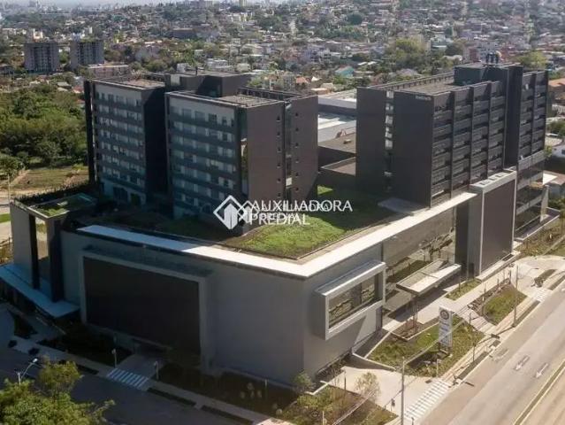Loft venda em Região Geográfica Imediata de Porto Alegre, Região Metropolitana de Porto Alegre