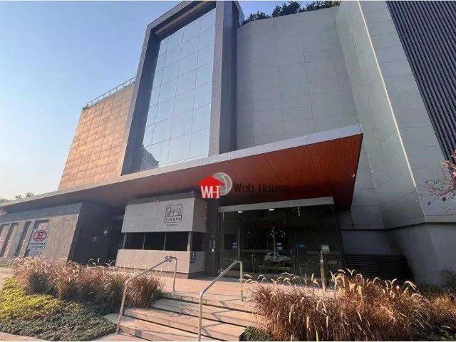 Loft venda em Região Geográfica Imediata de Porto Alegre, Região Metropolitana de Porto Alegre