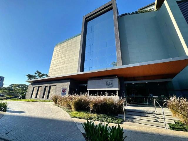 Loft venda em Teresópolis, Porto Alegre