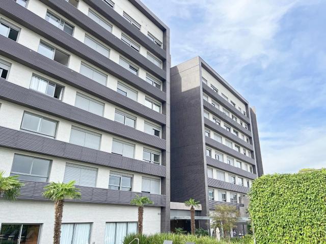 Loft venda em Teresópolis, Porto Alegre