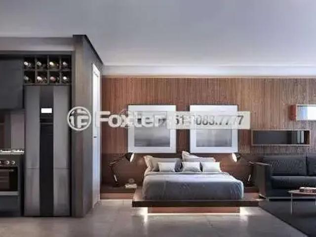 Loft venda em Região Geográfica Imediata de Porto Alegre, Região Metropolitana de Porto Alegre