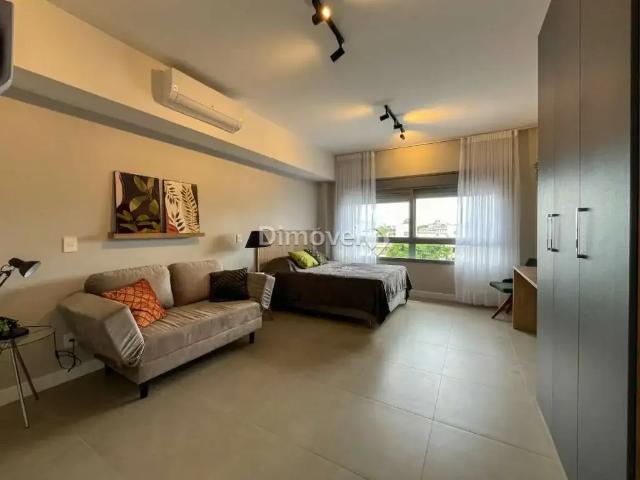 Loft venda em Região Geográfica Imediata de Porto Alegre, Região Metropolitana de Porto Alegre