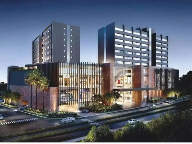 Loft venda em Região Geográfica Imediata de Porto Alegre, Região Metropolitana de Porto Alegre