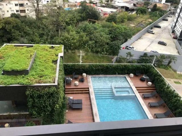 Loft venda em Região Geográfica Imediata de Porto Alegre, Região Metropolitana de Porto Alegre