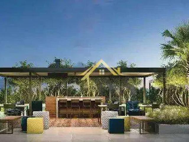 Loft venda em Região Geográfica Imediata de Porto Alegre, Região Metropolitana de Porto Alegre