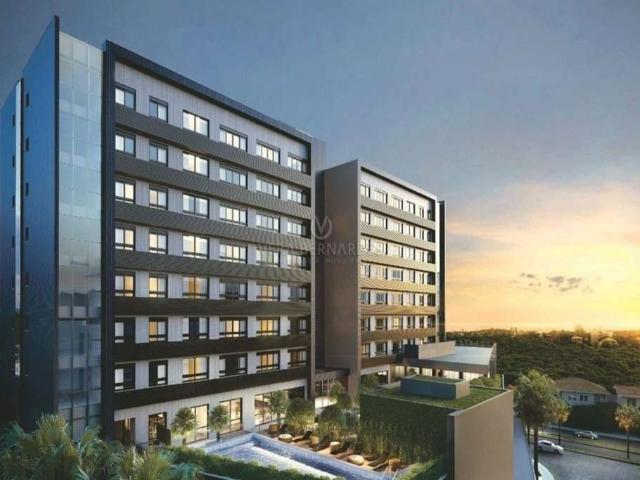 Loft venda em Região Geográfica Imediata de Porto Alegre, Região Metropolitana de Porto Alegre