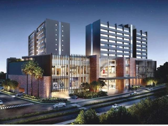 Loft venda em Região Geográfica Imediata de Porto Alegre, Região Metropolitana de Porto Alegre