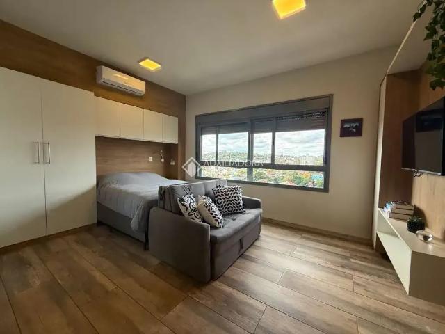 Loft venda em Região Geográfica Imediata de Porto Alegre, Região Metropolitana de Porto Alegre