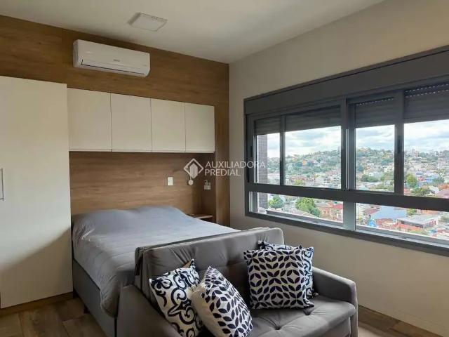 Loft venda em Região Geográfica Imediata de Porto Alegre, Região Metropolitana de Porto Alegre