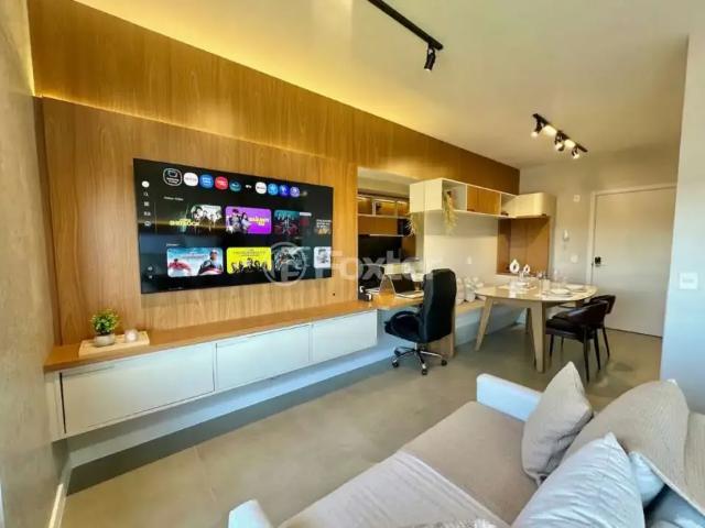 Loft venda em Região Geográfica Imediata de Porto Alegre, Região Metropolitana de Porto Alegre
