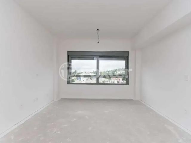 Loft venda em Região Geográfica Imediata de Porto Alegre, Região Metropolitana de Porto Alegre