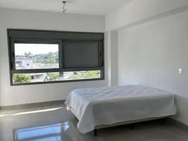 Loft venda em Região Geográfica Imediata de Porto Alegre, Região Metropolitana de Porto Alegre