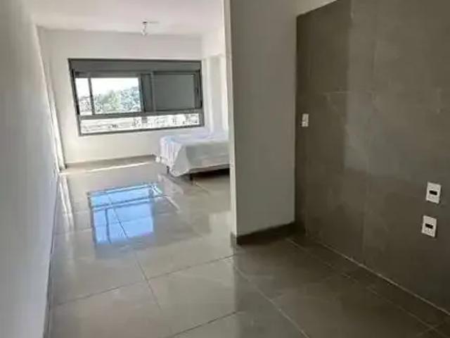 Loft venda em Região Geográfica Imediata de Porto Alegre, Região Metropolitana de Porto Alegre