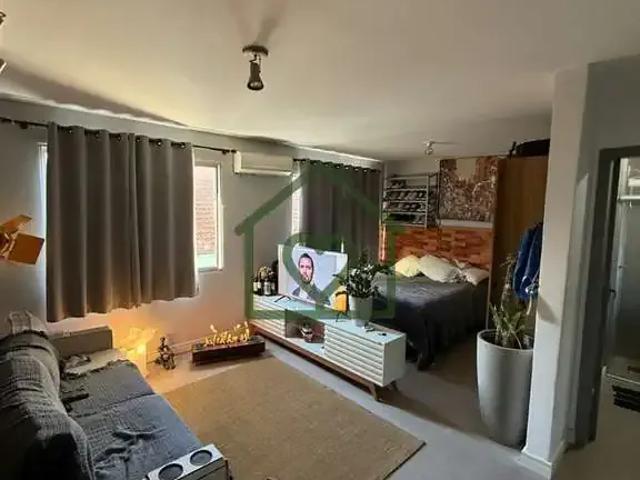 Loft venda em Região Geográfica Imediata de Porto Alegre, Região Metropolitana de Porto Alegre