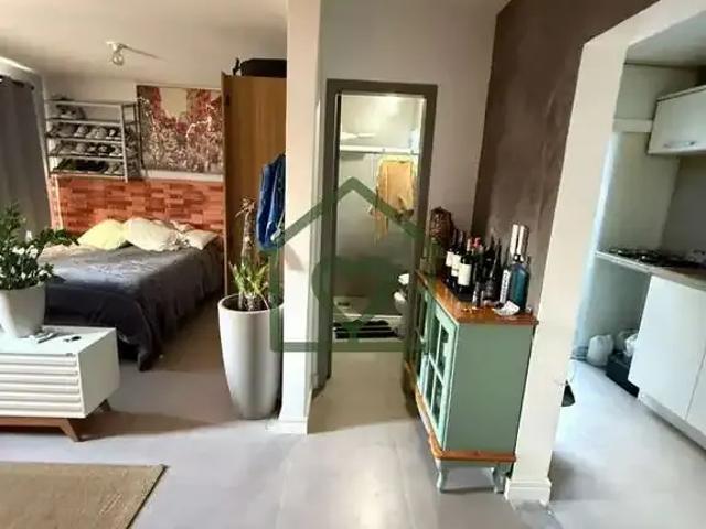 Loft venda em Região Geográfica Imediata de Porto Alegre, Região Metropolitana de Porto Alegre