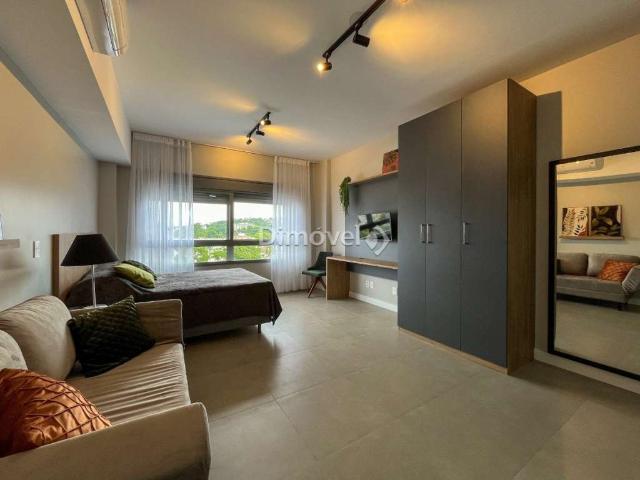 Loft venda em Região Geográfica Imediata de Porto Alegre, Região Metropolitana de Porto Alegre