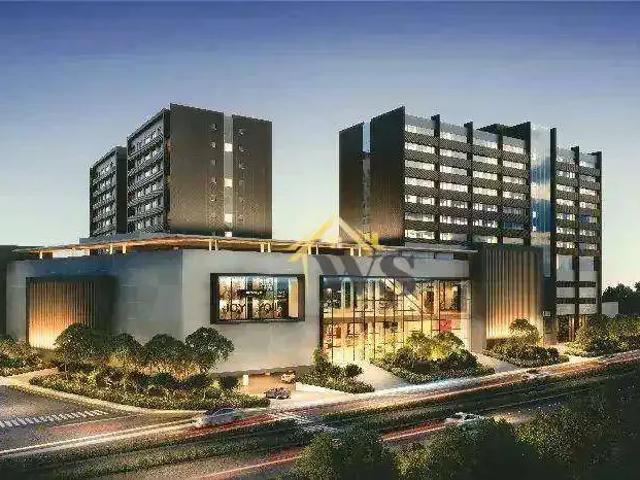 Loft venda em Região Geográfica Imediata de Porto Alegre, Região Metropolitana de Porto Alegre