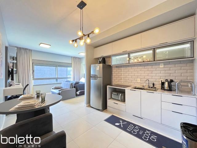 Loft venda em Teresópolis, Porto Alegre