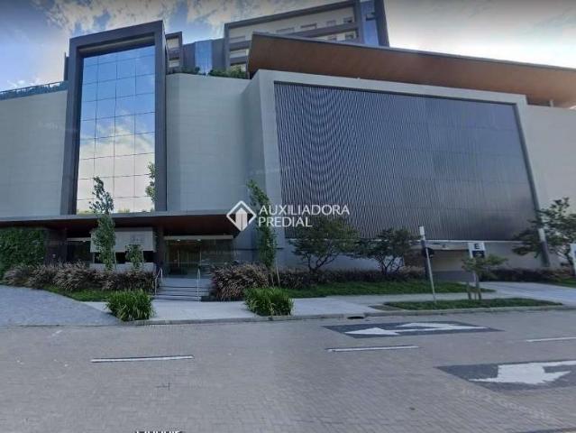 Loft venda em Região Geográfica Imediata de Porto Alegre, Região Metropolitana de Porto Alegre