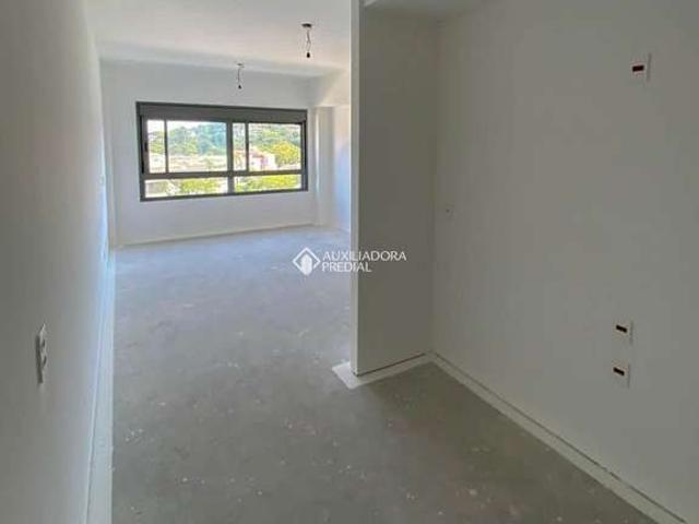Loft venda em Região Geográfica Imediata de Porto Alegre, Região Metropolitana de Porto Alegre