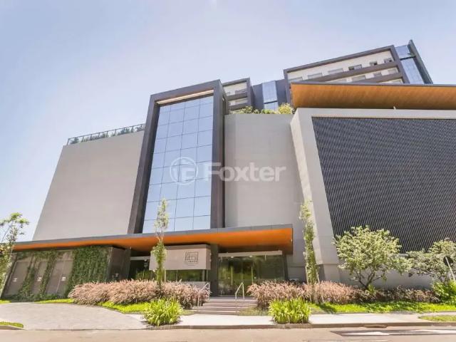 Loft venda em Região Geográfica Imediata de Porto Alegre, Região Metropolitana de Porto Alegre