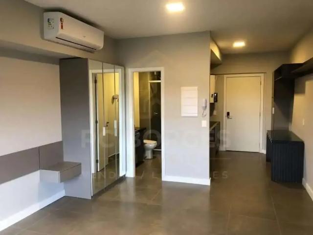 Loft venda em Região Geográfica Imediata de Porto Alegre, Região Metropolitana de Porto Alegre