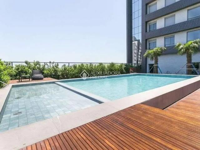 Loft venda em Região Geográfica Imediata de Porto Alegre, Região Metropolitana de Porto Alegre