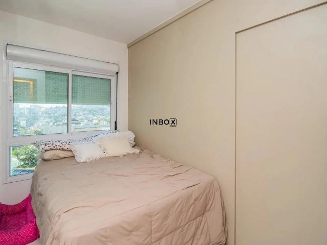 Loft venda em Três Figueiras, Porto Alegre