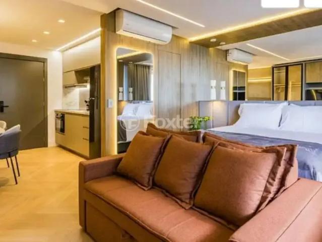 Loft venda em Região Geográfica Imediata de Porto Alegre, Região Metropolitana de Porto Alegre