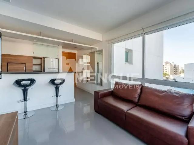 Loft venda em Região Geográfica Imediata de Porto Alegre, Região Metropolitana de Porto Alegre