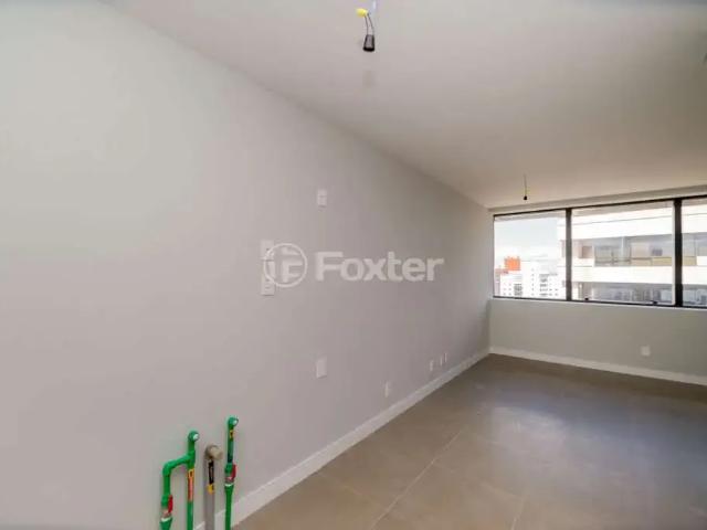 Loft venda em Região Geográfica Imediata de Porto Alegre, Região Metropolitana de Porto Alegre
