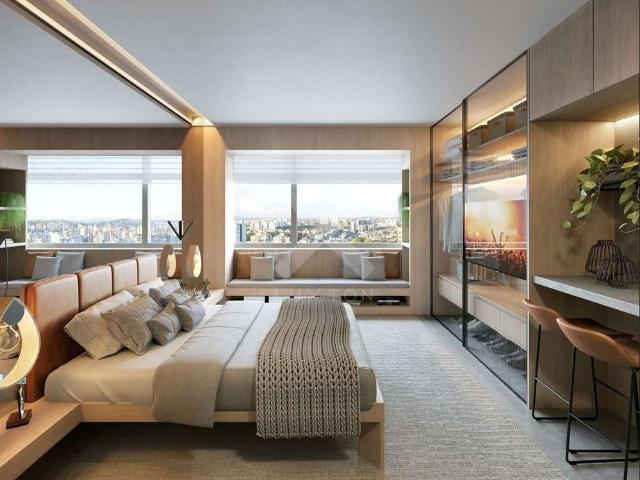 Loft venda em Região Geográfica Imediata de Porto Alegre, Região Metropolitana de Porto Alegre