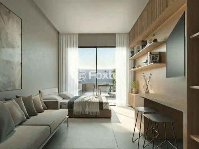 Loft venda em Região Geográfica Imediata de Porto Alegre, Região Metropolitana de Porto Alegre