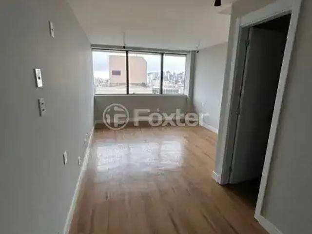 Loft venda em Região Geográfica Imediata de Porto Alegre, Região Metropolitana de Porto Alegre