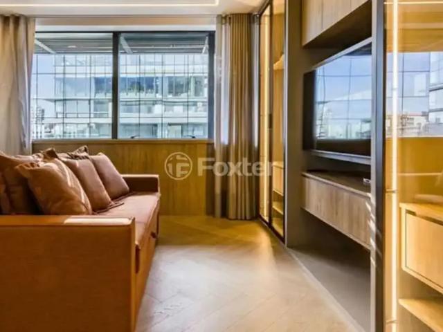 Loft venda em Região Geográfica Imediata de Porto Alegre, Região Metropolitana de Porto Alegre