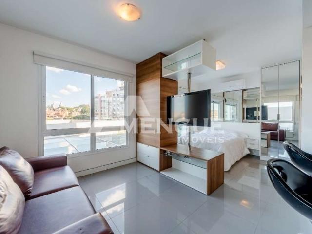 Loft venda em Três Figueiras, Porto Alegre