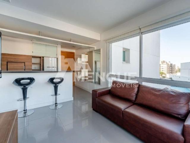 Loft venda em Região Geográfica Imediata de Porto Alegre, Região Metropolitana de Porto Alegre