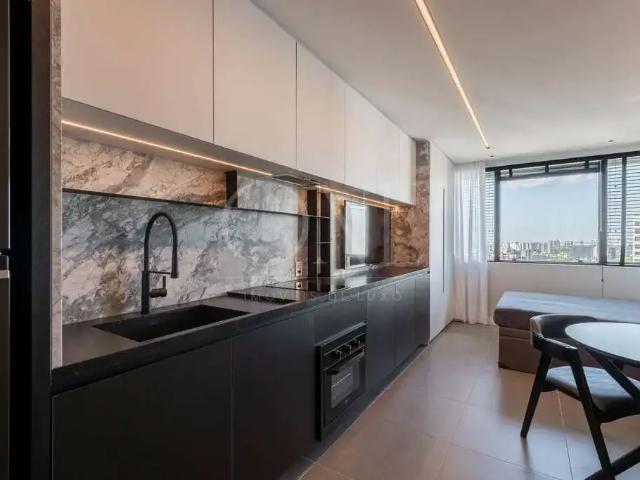 Loft venda em Região Geográfica Imediata de Porto Alegre, Região Metropolitana de Porto Alegre