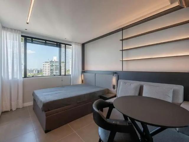 Loft venda em Região Geográfica Imediata de Porto Alegre, Região Metropolitana de Porto Alegre