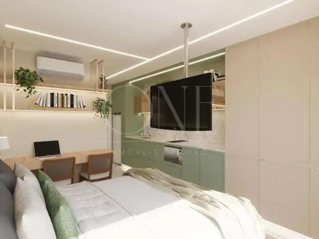 Loft venda em Região Geográfica Imediata de Porto Alegre, Região Metropolitana de Porto Alegre